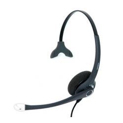 V95 NC Pro  2.5